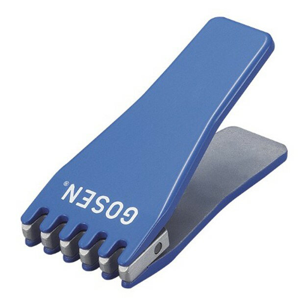  GOSENХȥߥȥ åȥȥåѡХɥߥȥå(amac40)