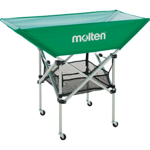 モルテン moltenオリタタミシキヒラカタボールカゴ セビク学校機器タイイクカンビヒン(bk0032g) モルテン moltenオリタタミシキヒラカタボールカゴ セビク学校機器タイイクカンビヒン(bk0032g)