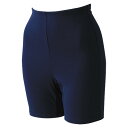 フットマーク footmarkHGセパレーツ シタ 5L水泳水着(101554b2-08)