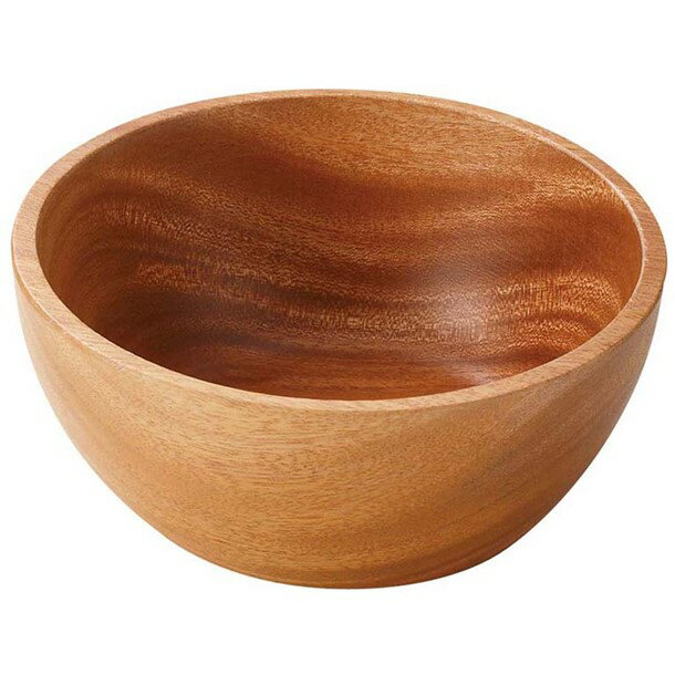 キャプテンスタッグ captainstagウッドブレス ボール14CMアウトドア食器(up2552)