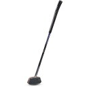 ハタチ HATACHIカリンクラブVグランドゴルフ ゴルフクラブ(bh2895-14)