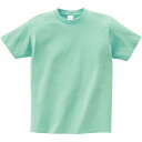 プリントスター printstar5.6OZ ヘビーウェイトT XXL-XXXLスポーツ 半袖Tシャツ(00085cc-195)