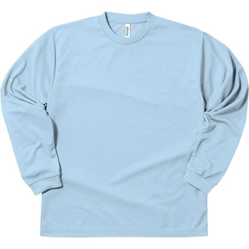 グリマー glimmer4.4ドライロングスリーブT 140-150スポーツ 長袖Tシャツ(00304a-133) グリマー glimmer4.4ドライロングスリーブT 140-150スポーツ 長袖Tシャツ(00304a-133)