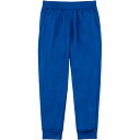 トムス toms7.7OZドライSWTパンツ120-150スポーツ スウェット パンツ(00343a-032)
