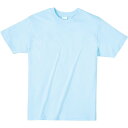 トムス toms4.0OZ ライトウェイトTシャツ150-160スポーツ 半袖Tシャツ(00083ca-133)