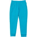 トムス toms7.7OZドライSWTパンツ120-150スポーツ スウェット パンツ(00343a-034)