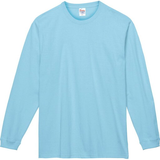 トムス toms7.4HVLスーパーヘビーLST2XL3XLスポーツ 長袖Tシャツ(00149cb-133) トムス toms7.4HVLスーパーヘビーLST2XL3XLスポーツ 長袖Tシャツ(00149cb-133)
