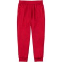トムス toms7.7OZドライSWTパンツ120-150スポーツ スウェット パンツ(00343a-035)