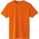 トムス toms3.5OZ インターロックドライT 120150スポーツ Tシャツ J(00350a-015)