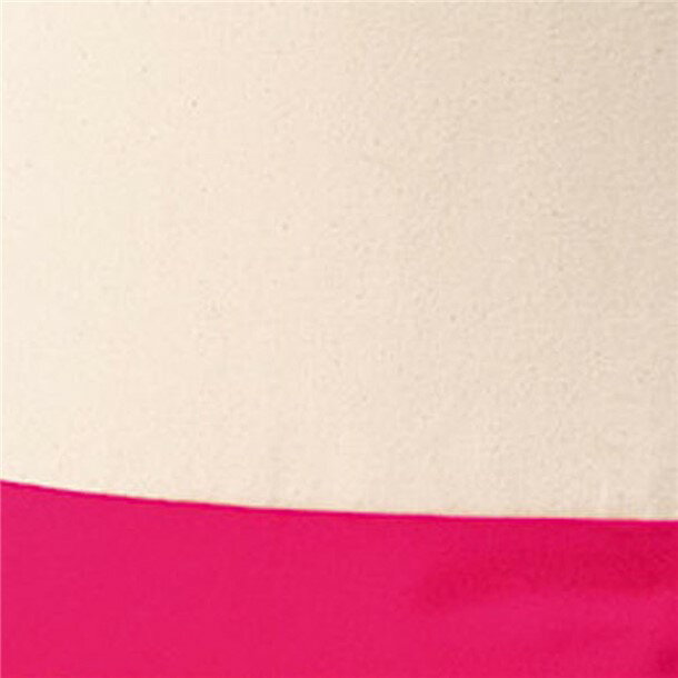 トムス tomsTWT キャンバスツートントート Mカジュアルトートバッグ(00780b-204)