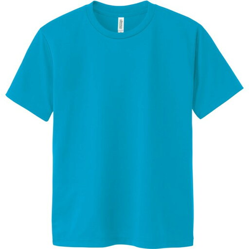 グリマー glimmer4.4OZ ACT ドライTシャツSS-LLカジュアル 半袖Tシャツ(00300cb-034) グリマー glimmer4.4OZ ACT ドライTシャツSS-LLカジュアル 半袖Tシャツ(00300cb-034)