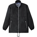 トムス tomsACアクティブコートスポーツ ウィンドジャケット(00033-005)