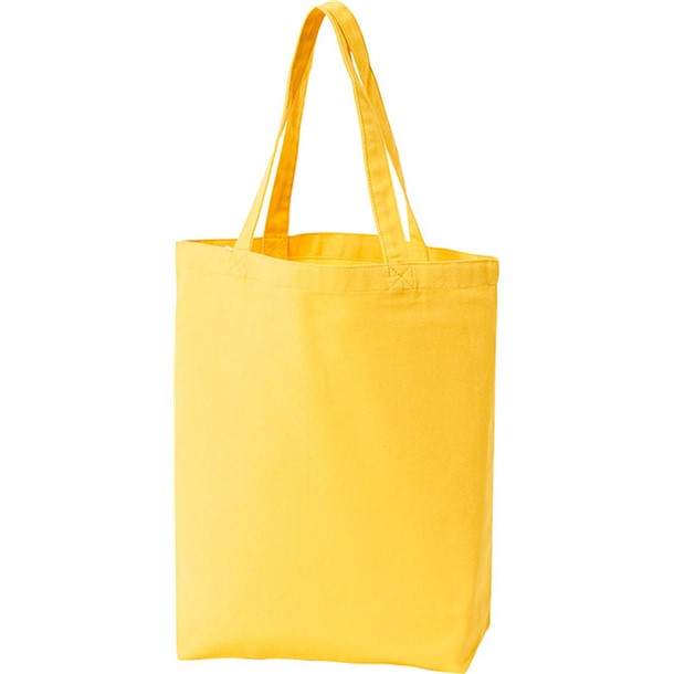 トムス tomsTCC キャンバストート Mカジュアルトートバッグ(00778cc-165)