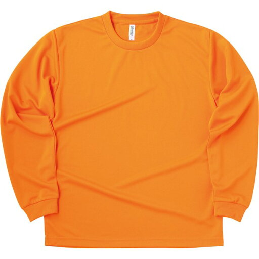 グリマー glimmer4.4ドライロングスリーブT 140-150スポーツ 長袖Tシャツ(00304a-015) グリマー glimmer4.4ドライロングスリーブT 140-150スポーツ 長袖Tシャツ(00304a-015)