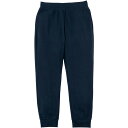 トムス toms10.0DRYウラフリースSWTパンツSS-3スポーツ スウェット パンツ(00349a-031)(4)