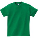 プリントスター printstar5.6OZ ヘビーウェイトT 100-160スポーツ 半袖Tシャツ(00085ca-025)