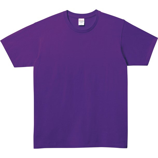 プリントスター printstar5.0OZ DMTベーシックT 100-150スポーツ 半袖Tシャツ(00086ca-014)