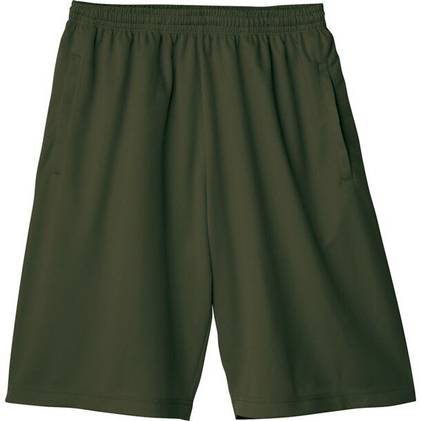 トムス toms4.4OZ ドライハーフP 3L-5Lスポーツ ウェア パンツ(00325c-037)