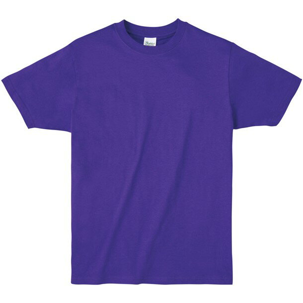 トムス toms4.0OZ ライトウェイトTシャツS-XLスポーツ 半袖Tシャツ(00083cb-014)