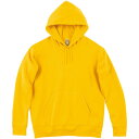 トムス toms10.0ドライウラフリースパーカーSS-3Lスポーツ スウェットパーカー(00347a-165)(4)