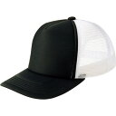 トムス tomsEVMイベントメッシュキャップスポーツ ボウシ(00700-705)