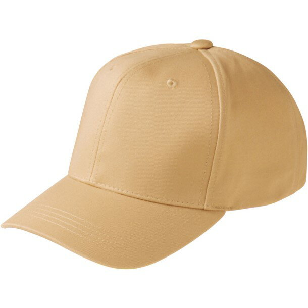 トムス tomsCTCクラブツイルキャップカジュアルウェア(00710-154)