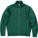 トムス toms9.7STDジップジャケットXS-2XLスポーツ ジャケット(00190a-138)