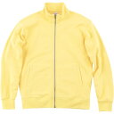 トムス toms9.7STDジップジャケット3XL-4XLスポーツ ジャケット(00190b-134)