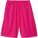 トムス toms4.4OZ ドライハーフP 3L-5Lスポーツ ウェア パンツ(00325c-146)
