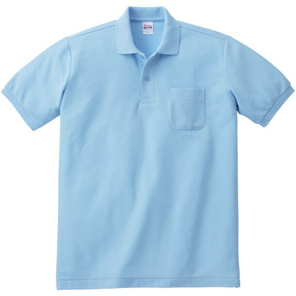 トムス toms5.8OZ VP TCポロシャツ3L-5Lスポーツ ポロシャツ(00100b-033)