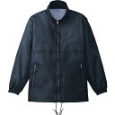 トムス tomsACアクティブコートスポーツ ウィンドジャケット(00033-031)