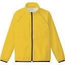 トムス tomsRSJリフレクスポーツジャケットカジュアル ジャケット(00061-077)(4)