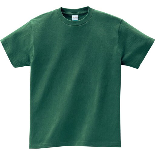 プリントスター printstar5.6OZ ヘビーウェイトT XXL-XXXLスポーツ 半袖Tシャツ(00085cc-138) プリントスター printstar5.6OZ ヘビーウェイトT XXL-XXXLスポーツ 半袖Tシャツ(00085cc-138)