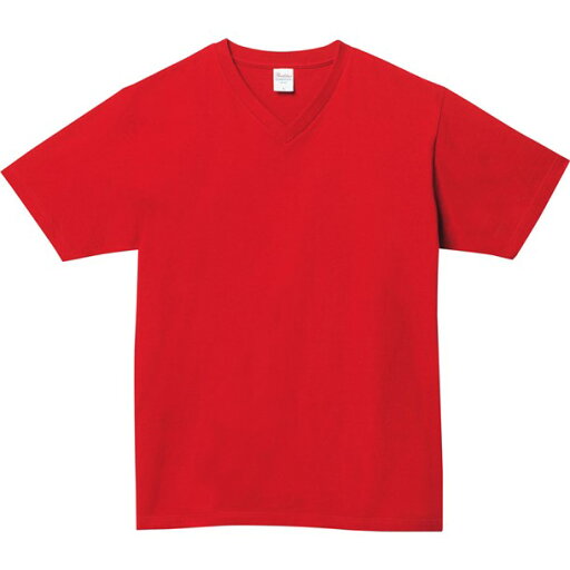 プリントスター printstar5.6OZ VCT HウェイトV T 2XL3XLスポーツ 半袖Tシャツ(00108cb-010) プリントスター printstar5.6OZ VCT HウェイトV T 2XL3XLスポーツ 半袖Tシャツ(00108cb-010)