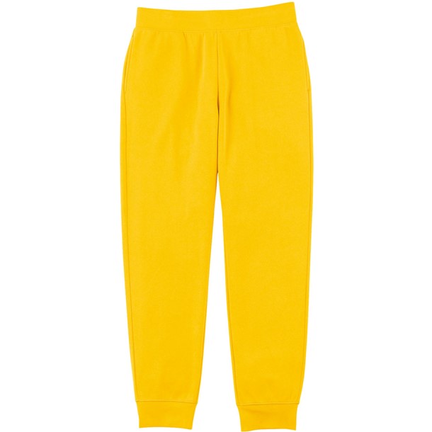 トムス toms10.0DRYウラフリースSWTパンツ4L-5スポーツ スウェット パンツ(00349b-165)