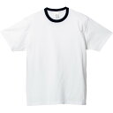 プリントスター printstar5.6OZ ヘビーウェイトT 100-160スポーツ 半袖Tシャツ(00085ca-705)