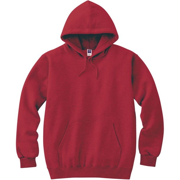 トムス toms8.4フーデッドライトパーカ110-150スポーツ スウェットパーカー(00216a-112)