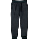 トムス toms7.7OZドライSWTパンツ120-150スポーツ スウェット パンツ(00343a-005)(4)