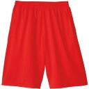 トムス toms4.4OZ ドライハーフP 3L-5Lスポーツ ウェア パンツ(00325c-010)
