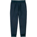 トムス toms7.7OZドライSWTパンツ120-150スポーツ スウェット パンツ(00343a-031)