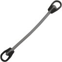 ユニックス Unix野球 練習用品 インターバルトレーニング ストレッチチューブ ホルダー付 ハードタイプ野球 ソフトグッズ(BX8571)
