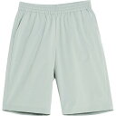 トムス tomsSAHドライストレッチハーフパンツ WS-LLスポーツ ショート・3 4パンツ(00372a-002)