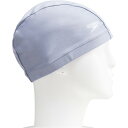 TRICOT CAP(WIDE)yspeedozXs[hXCGCEFA\m^(se12071-sv)