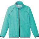 トムス tomsRSJリフレクスポーツジャケット 3XL4XLスポーツ ジャケット(00061b-026)