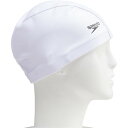 TRICOT CAP(WIDE)yspeedozXs[hXCGCEFA\m^(se12071-w)