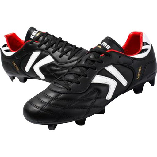 ケルメ KELMEMICHEL (FG)フットサルスパイク フットサル(zx80011018-003) ケルメ KELMEMICHEL (FG)フットサルスパイク フットサル(zx80011018-003)