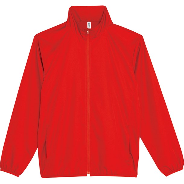 トムス tomsLJライトジャケット 3L-5Lスポーツ ジャケット(00237b-010)