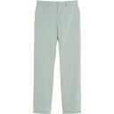 トムス tomsSACドライストレッチパンツ WS-LLスポーツ ウェア パンツ(00370a-002)