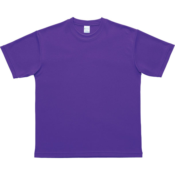 コンバース CONVERSETシャツ ジュニアバスケットTシャツ J(CB451323-7500)