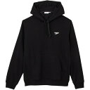 スピード speedoDRY SWEAT HOODIE水泳スウェットパーカー(sa22010-k)